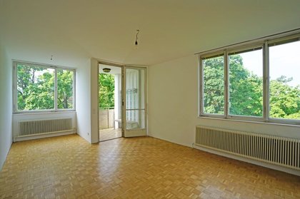 Wohnungen in 1140 Weidlingbach
