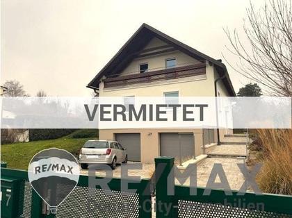 Häuser in 2384 Breitenfurt bei Wien