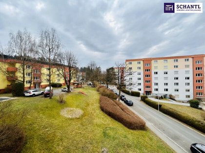 SENSATIONELLES ANGEBOT! 89?m² GRÜNE Wohnfreude + Gratis Parken = Ihre perfekte Eigentumswohnung in Graz! Vereinbaren Sie jetzt Ihren Besichtigungstermin SENSATIONELLES ANGEBOT! 89?m² GRÜNE Wohnfreude + Gratis Parken = Ihre perfekte Eigentumswohnung in Graz! Vereinbaren Sie jetzt Ihren Besichtigungstermin
