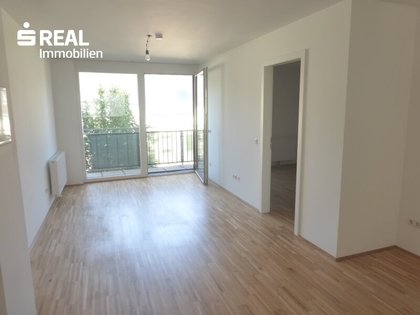 Wohnungen in 1220 Wien
