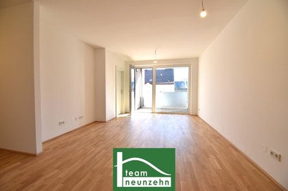 Sofort beziehbarer Erstbezug in begehrter Lage auf Eigengrund - Balkon, Küche, außenliegender Sonnenschutz, Erdwärmeheizung, uvm. Sofort beziehbarer Erstbezug in begehrter Lage auf Eigengrund - Balkon, Küche, außenliegender Sonnenschutz, Erdwärmeheizung, uvm.