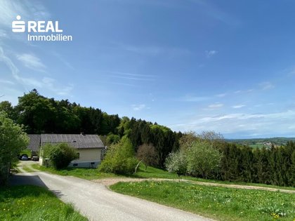 Häuser in 8321 Sankt Margarethen an der Raab