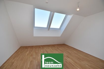 Anlegerwohnung für Investoren (Nettopreis) - sofort vermietbar inkl. Küche - DG-Wohnung mit Terrasse in Ruhelage auf Eigengrund Anlegerwohnung für Investoren (Nettopreis) - sofort vermietbar inkl. Küche - DG-Wohnung mit Terrasse in Ruhelage auf Eigengrund