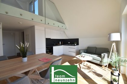 Living on the Top - Traumhafte Erstbezug-Wohnungs in Toplage auf Eigengrund mit Terrasse - inkl. Küche und Erdwärme Living on the Top - Traumhafte Erstbezug-Wohnungs in Toplage auf Eigengrund mit Terrasse - inkl. Küche und Erdwärme