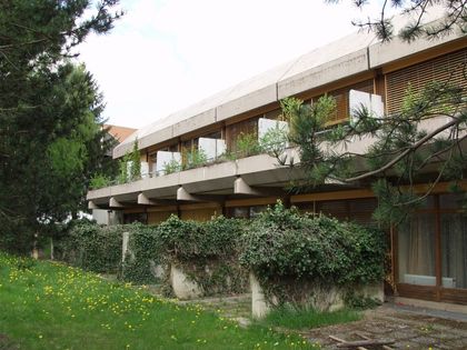 Wohnungen in 8774 Mautern in Steiermark