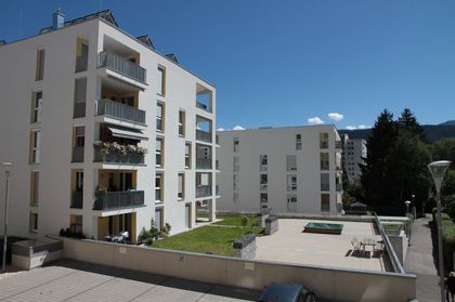 Wohnungen in 8940 Liezen