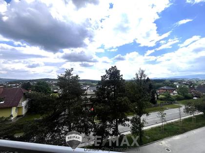 Wohnungen in 8240 Friedberg