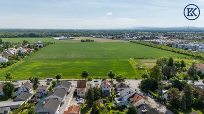 Grundstücke in 1220 Wien