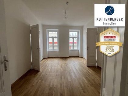 Wohnungen in 1030 Wien