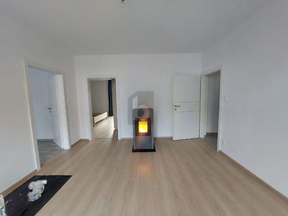 Wohnungen in 3470 Kirchberg am Wagram