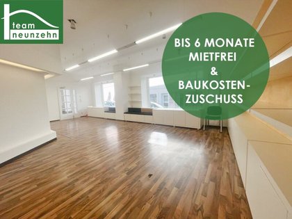 Büros /Praxen in 8160 Gutenberg-Stenzengreith