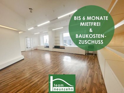 Büros /Praxen in 8160 Gutenberg-Stenzengreith