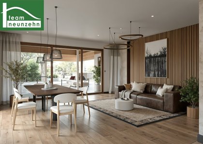 Wohnungen in 8010 Graz