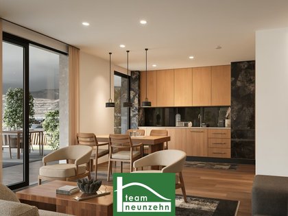 Stilvolles Stadtleben trifft auf Grazer Wohnqualität - Ihr neues Zuhause in begehrter Lage! Stilvolles Stadtleben trifft auf Grazer Wohnqualität - Ihr neues Zuhause in begehrter Lage!