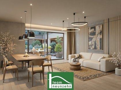 Investieren Sie in Wohnen mit Stil und Weitblick in einer der besten Lagen in Graz! Investieren Sie in Wohnen mit Stil und Weitblick in einer der besten Lagen in Graz!