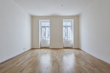 Wohnungen in 1030 Wien
