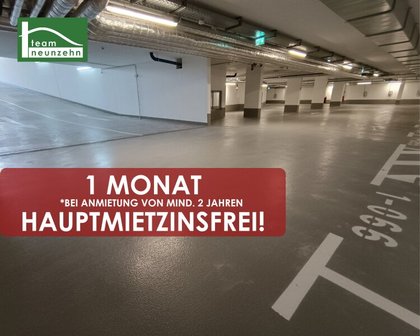 Sonstige in 3107 Sankt Pölten-Traisenpark