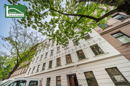 Wohnungen in 1020 Wien