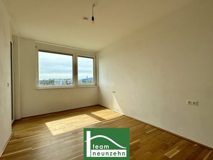 Wohnungen in 1140 Wien