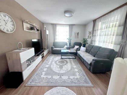 Wohnungen in 2603 Felixdorf
