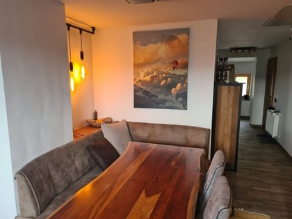 Häuser in 8074 Raaba-Grambach