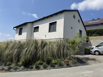 Häuser in 8074 Raaba-Grambach