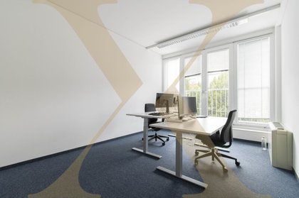 Büros /Praxen in 4040 Linz
