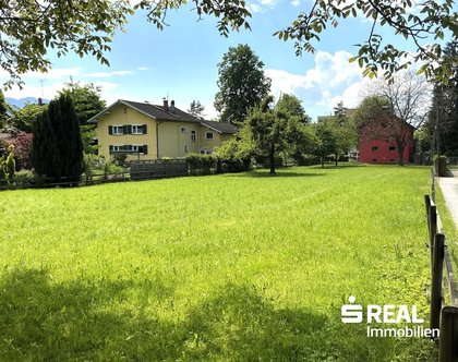 Grundstücke in 6850 Dornbirn
