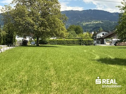 Grundstücke in 6850 Dornbirn