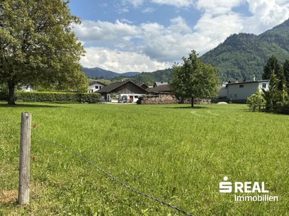 Grundstücke in 6850 Dornbirn