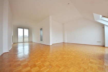 Wohnungen in 1130 Wien