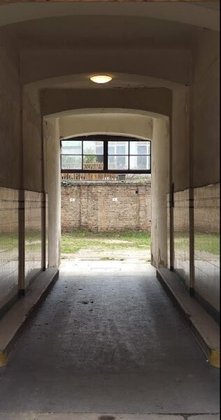 Sonstige in 1060 Wien