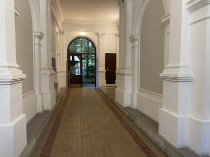 Wohnungen in 1080 Wien