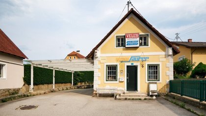 Hallen / Lager / Produktion in 8250 Vorau