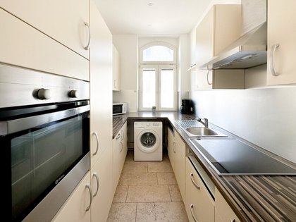 Neuwertige 5-Zimmer-Wohnung in 1150 Wien ? Ihr Traum auf 153 m² für 744.000 ?!