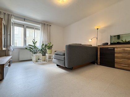 Wohnungen in 1210 Wien