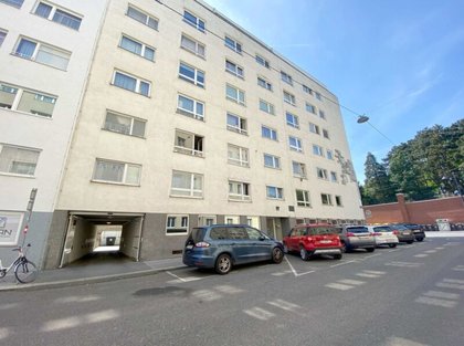 Sonstige in 1030 Wien