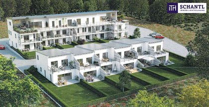 Wohnungen in 8570 Voitsberg