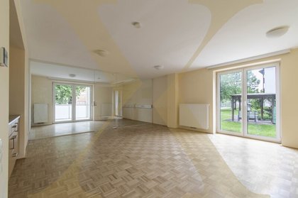 Büros /Praxen in 4663 Laakirchen