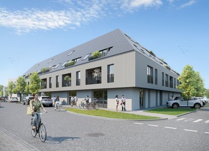 Wohnungen in 8523 Frauental an der Laßnitz