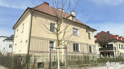 Wohnungen in 9020 Klagenfurt am Wörthersee