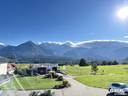 Grundstücke in 9072 Ludmannsdorf