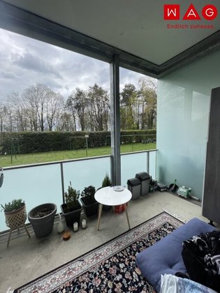 Wohnungen in 4020 Zaubertal