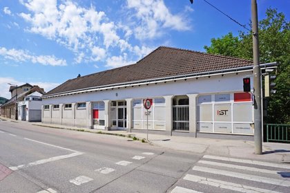 Sonstige in 3021 Pressbaum