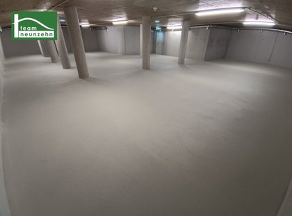 Hallen / Lager / Produktion in 3100 Unterzwischenbrunn