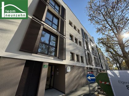 Projekt IMPULS - Ihr modernes Eigenheim in Graz - JETZT ANFRAGEN Projekt IMPULS - Ihr modernes Eigenheim in Graz - JETZT ANFRAGEN
