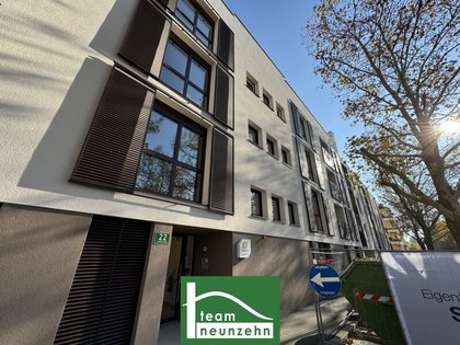 Projekt IMPULS - Ihr modernes Eigenheim in Graz - JETZT ANFRAGEN Projekt IMPULS - Ihr modernes Eigenheim in Graz - JETZT ANFRAGEN