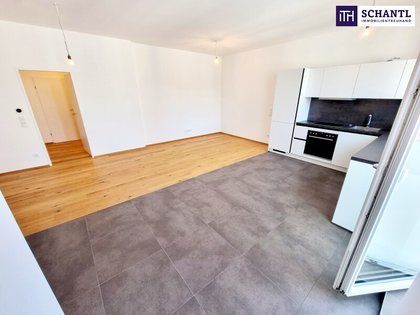 Neuer Preis! WOW! HIP und TRENDY die Gegend - Magisch schön das Altbauhaus - TOP Modern die Wohnung! TOP Infrastruktur + Beste öffentliche Anbindung! Jetzt zugreifen! Neuer Preis! WOW! HIP und TRENDY die Gegend - Magisch schön das Altbauhaus - TOP Modern die Wohnung! TOP Infrastruktur + Beste öffentliche Anbindung! Jetzt zugreifen!