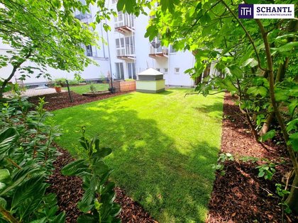 Neuer Preis! Garten-Sensation in 1180 Wien! Zentrumsnah + 100m² Traumgarten + Absolute Ruhelage + Frisch sanierte Neubauwohnung + Hauseigene Tiefgarage! Besser geht es nicht.... Neuer Preis! Garten-Sensation in 1180 Wien! Zentrumsnah + 100m² Traumgarten + Absolute Ruhelage + Frisch sanierte Neubauwohnung + Hauseigene Tiefgarage! Besser geht es nicht....