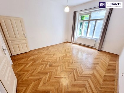 Preisgesenkt - Frisch saniert! Ein MUST HAVE! Absolute Hof-Ruhelage mit Blick ins Grüne! Traumaft schönes Altbauhaus + Bestlage in 1030 Wien! Klassische Altbauwohnung! Preisgesenkt - Frisch saniert! Ein MUST HAVE! Absolute Hof-Ruhelage mit Blick ins Grüne! Traumaft schönes Altbauhaus + Bestlage in 1030 Wien! Klassische Altbauwohnung!